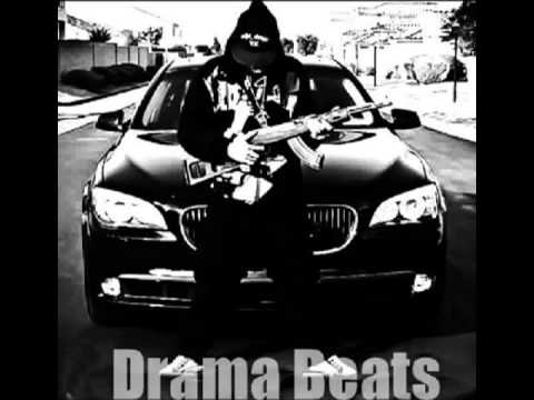 Vybz Kartel[feat Busta Rhymes & T-Pain]-You Already Know [Produced By Drama Beats]