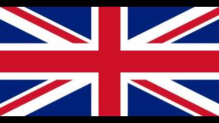 Kellee Maize   Gotta Love Me   Produced by Golden Day