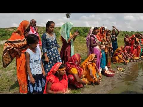 Kabhi Alvida Naa Kehna 4K Video - Title Song | Shahrukh, Rani, Preity, Abhishek | Alka Yagnik