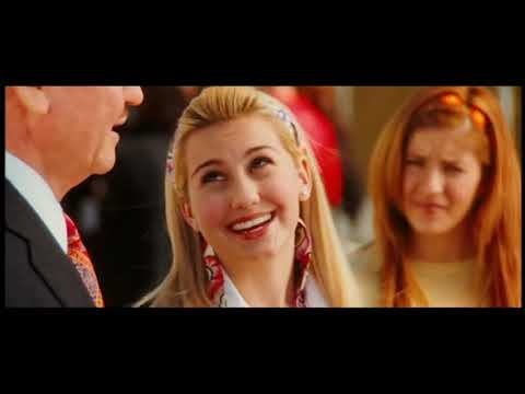 BRATZ: La Película (2007) - Película Completa (Doblada al Español Latino)