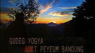 Download lagu karaoke no vokal cewek BANDUNG JOGJA Jony iskandar, Evie tamala mp3