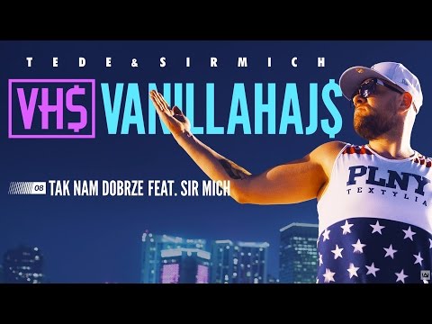 Video thumbnail for Tak Nam Dobrze