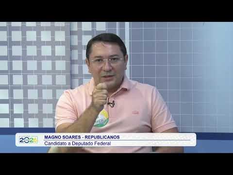 O Dia TV