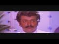 NEETHANA NEETHANA Male SONG From THALATTU PADAVA PRESENTED BY KARTHIK JEYAN S DIGITAL