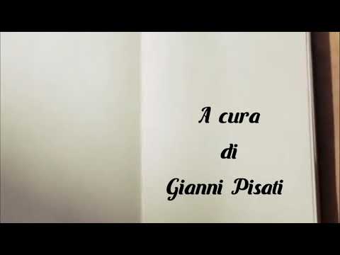 Bellusco Segni di comunità. A spasso con la Pro loco. 1. L'antica casa del Parroco