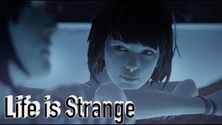 【関西弁で】Life is Strange実況初プレイ part15