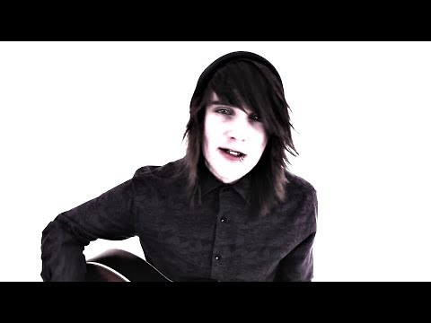 Scars - Saywecanfly