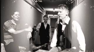 STYX: Rats Live On No Evil Star