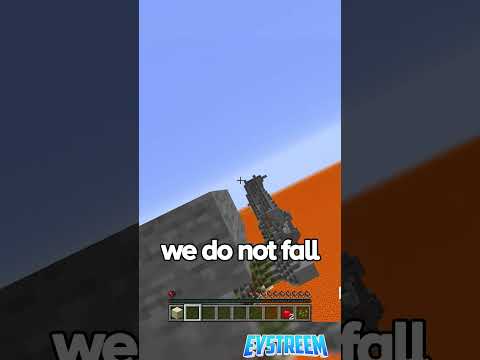 Minecraft, But it’s EVERY Challenge Combined…