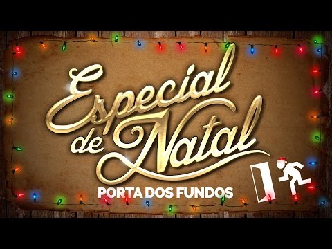 ESPECIAL DE NATAL - O VELHO TESTAMENTO