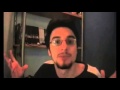 YOTOBI RECENSIONE - Alex l