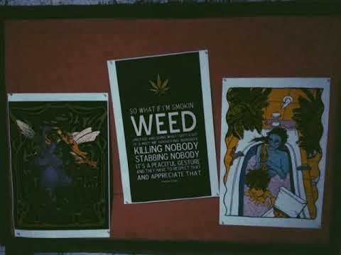 ES KOPYOR HIP HOP LOST MEMORIES