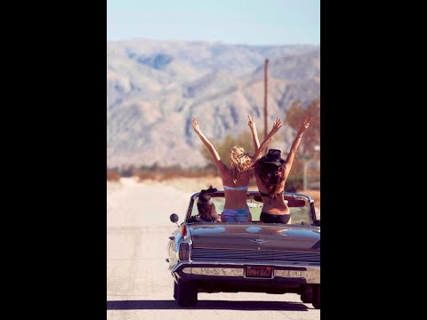 Summer 2K21 House mix by Vagelis M.