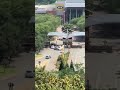 Vantage News 6 Video thumbnail