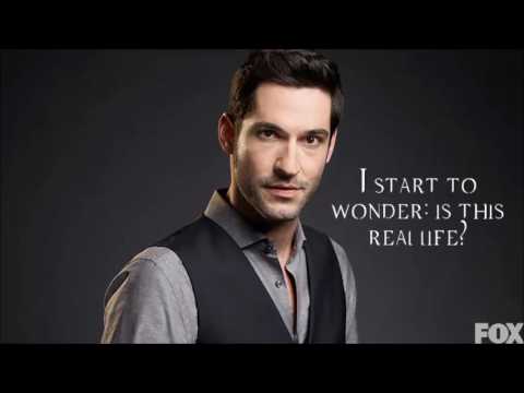 download lagu mp3 mp4 Lucifer Soundtrack Lyrics, download lagu Lucifer Soundtrack Lyrics gratis, unduh video klip Lucifer Soundtrack Lyrics