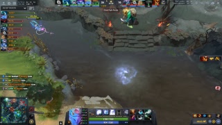 [Dota 2 Live] Mineski vs Vici Gaming   Perfect World w/ AnoniM.ID -[Indonesia] [live analysis]
