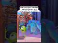 This Is Probably The Greatest Connection Disney Pixar Shorts