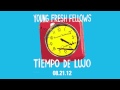 01. Young Fresh Fellows - "Another Ten Reasons"