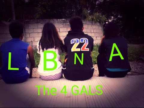 Unexpectedly   Official Lyric Video Jason Chen Original