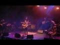 My False • Matt Corby @ The Enmore Theatre 7/6/13 ...