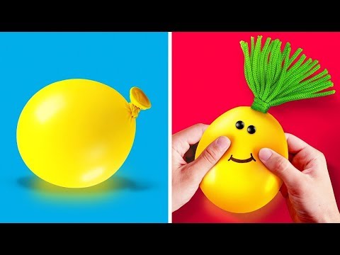 download lagu mp3 mp4 Juegos De Manualidades Para Nios, download lagu Juegos De Manualidades Para Nios gratis, unduh video klip Juegos De Manualidades Para Nios