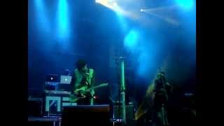 neo - All the Love (Live at Budapest Park, 28.06.2013)