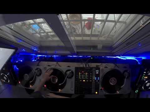 DjPlatin vol.77 - Destiny