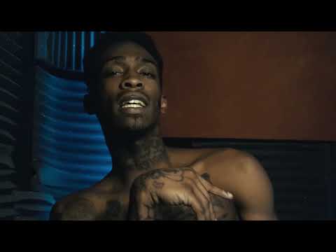 Wooreligion - 21| Shot By 2TrueFilms [4k Music Video]