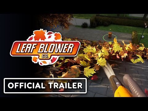 Просмотреть видео