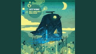 Booty Comes First (Original Mix)