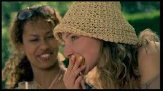 Mousse T.  feat. Roachford - Pop Muzak (Official Video)