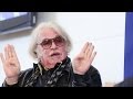 Europa DIALOG Mit Bernhard Paul