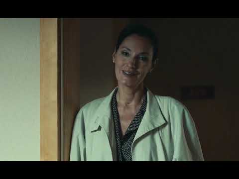 Jeanne Balibar :  Laissez-Moi