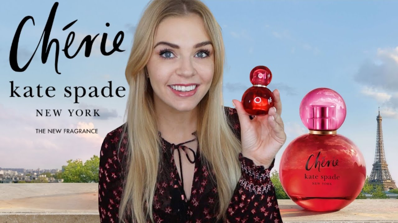 Review Video Thumbnail
