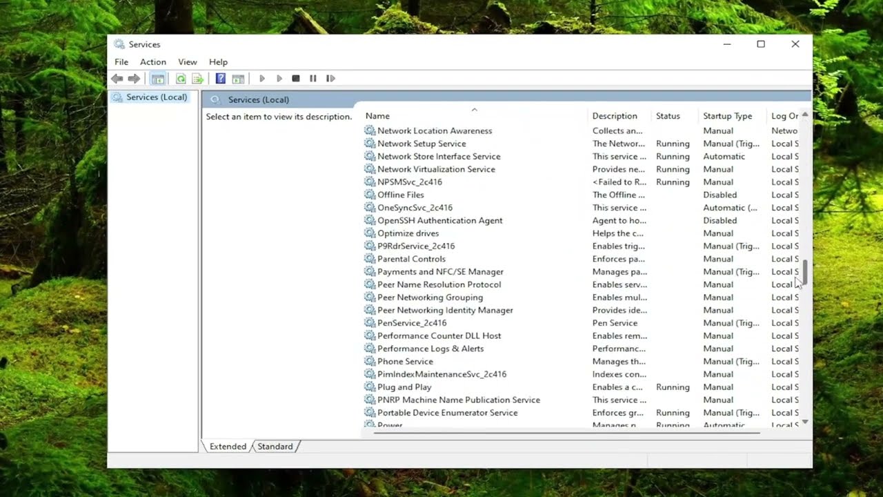 How To Fix HP Printer Error Code E3 On Windows Computer [Tutorial]