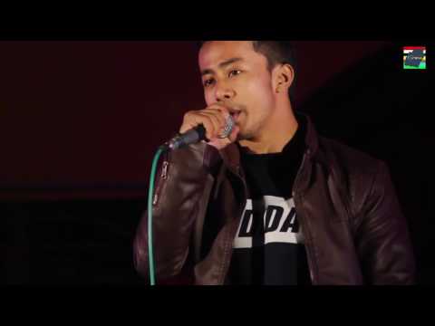 MASHIBU KOUBARA NUNGSHIBA