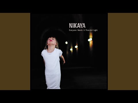 download lagu mp3 mp4 Everyone Needs A Peaceful Light, download mp3 Everyone Needs A Peaceful Light free download, download mp3 Everyone Needs A Peaceful Light