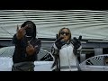 Blacflaco, Etta - My love & Homie Blacflaco, Etta - My love & Homie