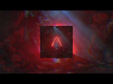 Bring Me The Horizon X Memphis May Fire | 2023 Metalcore Instrumental Type Beat — SACRED