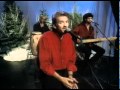 Kenny Loggins: December