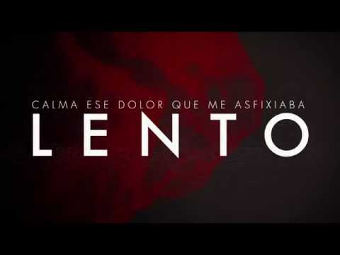De Venus - Camila