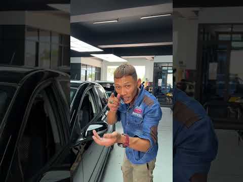 Diameter gam? Installation is king (Part 1)