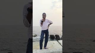 Mutta Kalakki#GV Prakash Kumar#shorts #babysvlogs angels#dance #viral #