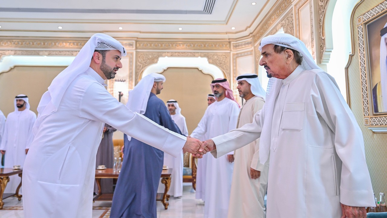 صورة بعنوان: Youtube-Image