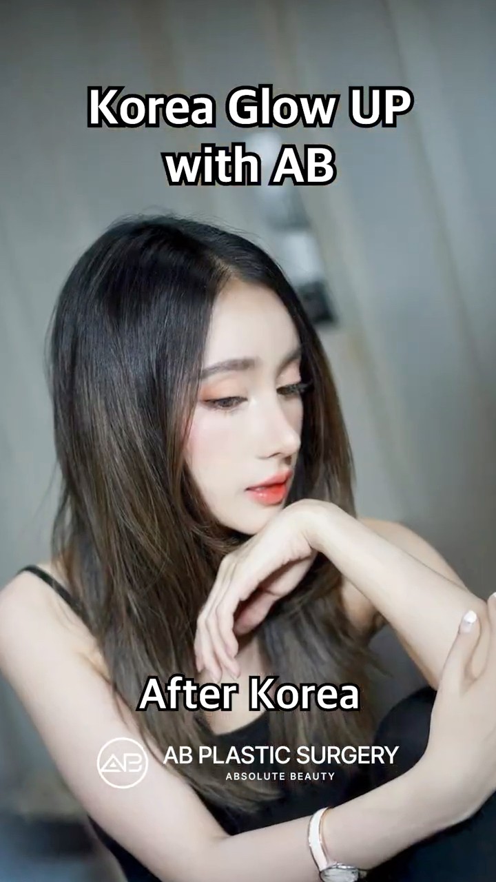 Plastic Surgery in Korea: The Simple Breakdown