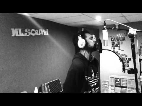 In the game  -El papicha