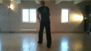 shoop.wmv Raymond Sarlemijn, Roy Verdonk, Daniel Trepat, Darren Bailey, Pim van Grootel, Wil Bos