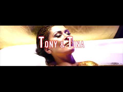 Tony Colombo feat Tina Colombo - "TIAEMMEO" Anteprima