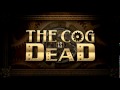 The Cog is Dead - "The Death of the Cog" 
