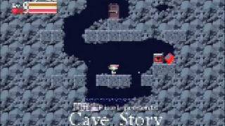 Cave Story Soundtrack: Quiet